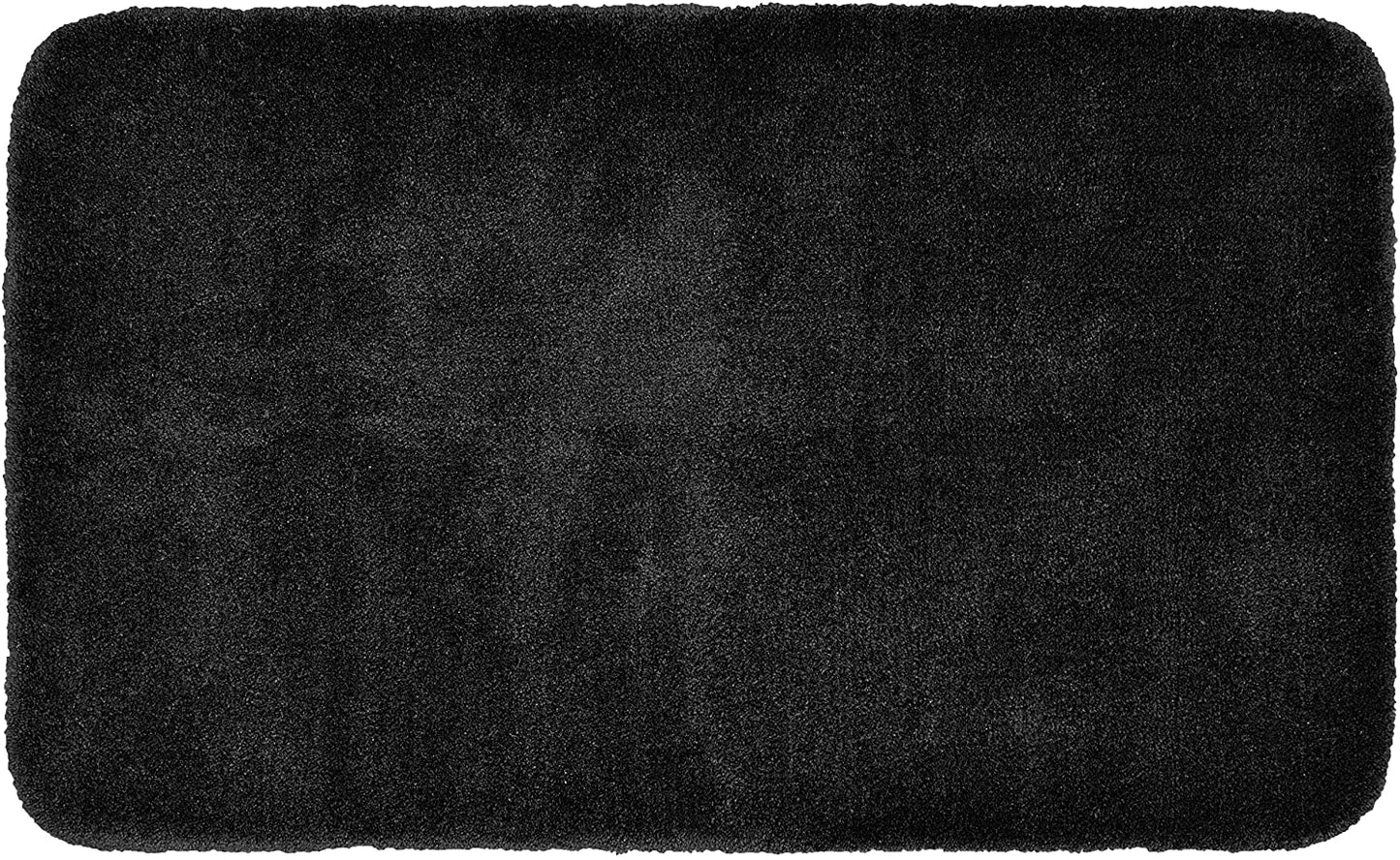 Finest Luxury Ultra Plush Washable Area Rug