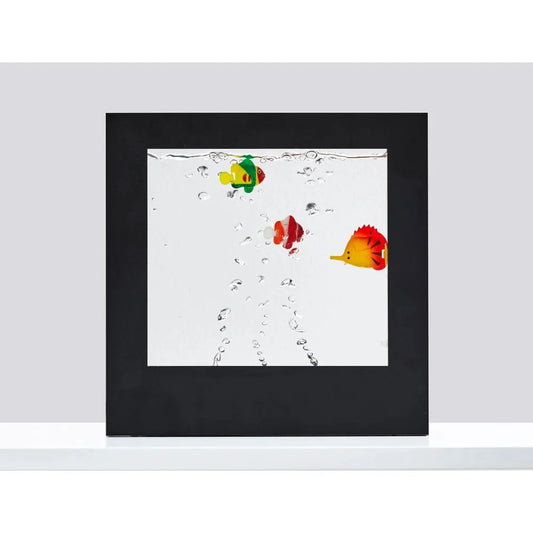 Adesso Aquarium Light Box