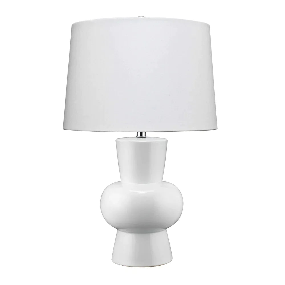 Alden Décor Clementine Table Lamp