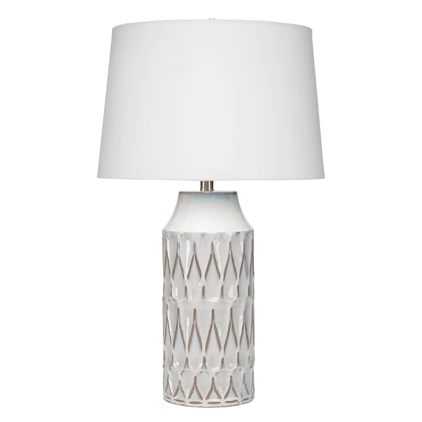 Alden Décor Dalia Table Lamp