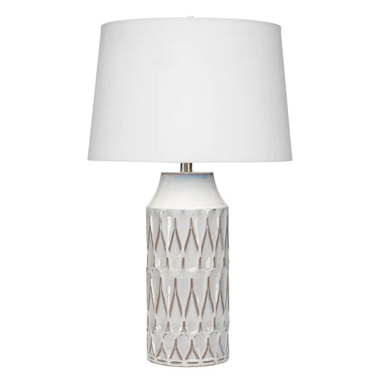 Alden Décor Dalia Table Lamp