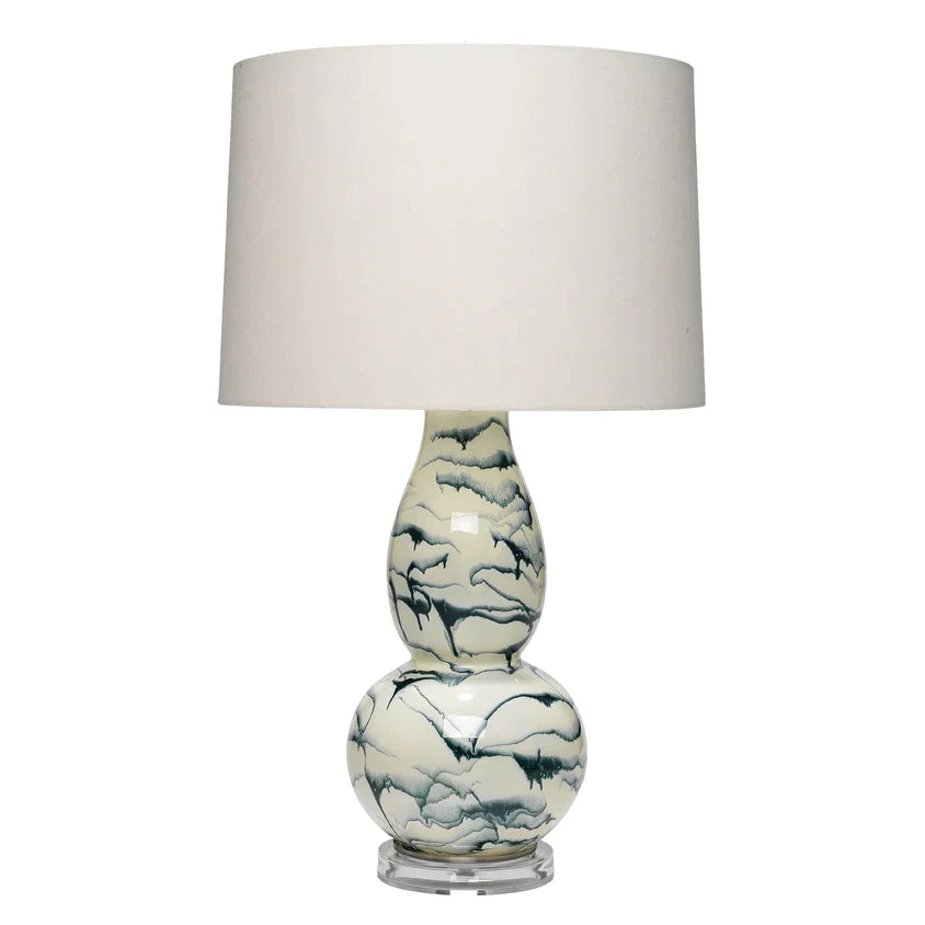 Alden Décor Elodie Table Lamp