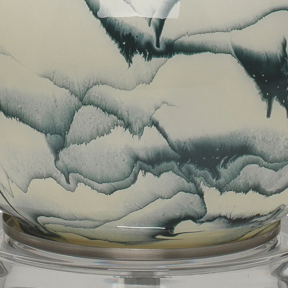 Alden Décor Elodie Table Lamp