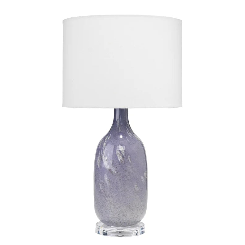 Alden Décor Maya Table Lamp