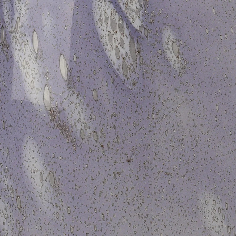 Alden Décor Maya Table Lamp