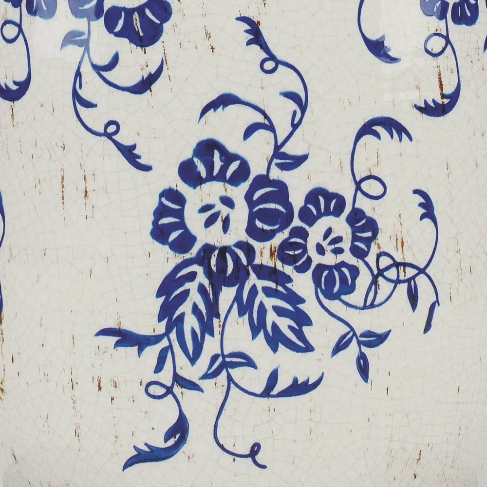 Alden Décor Ruth Table Lamp