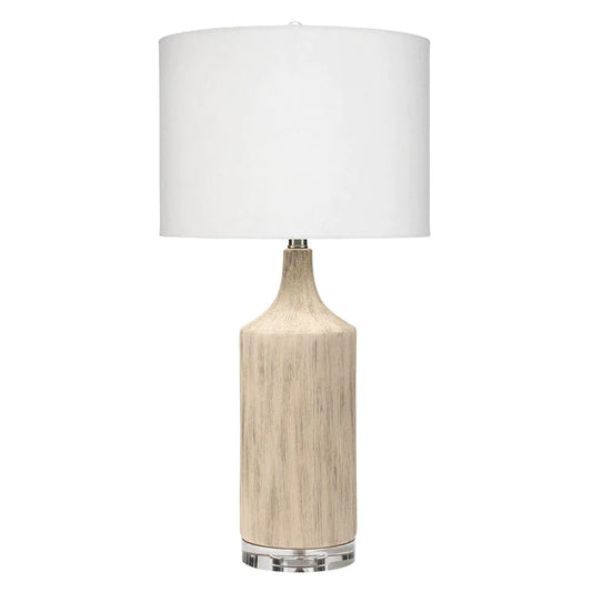 Alden Décor Zara Table Lamp