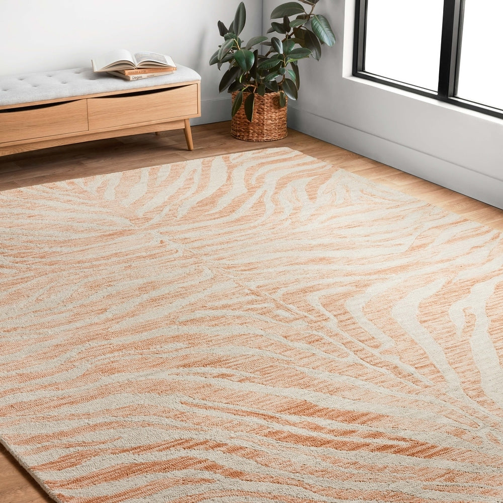 Area Rugs Pier One