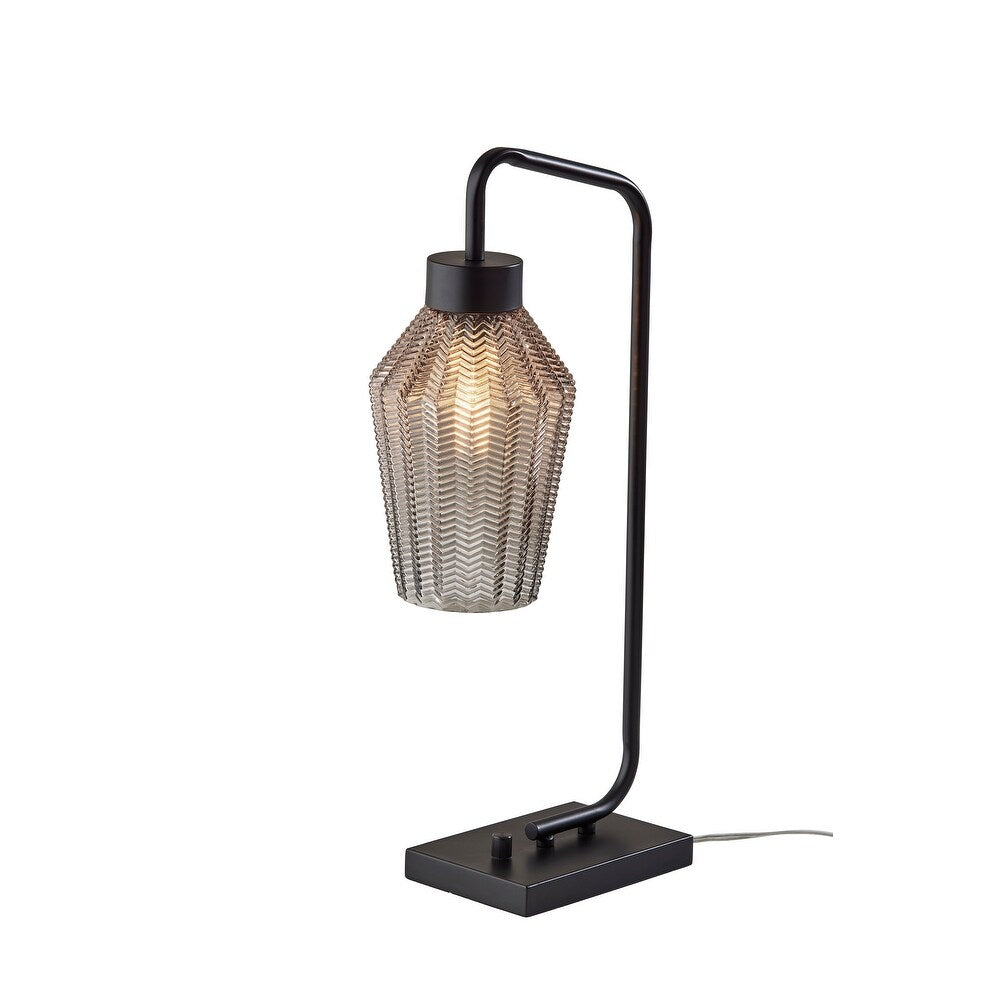 Belfry Table Lamp