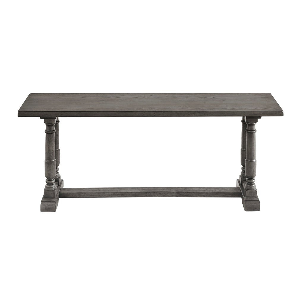 Bergamo Dining Bench