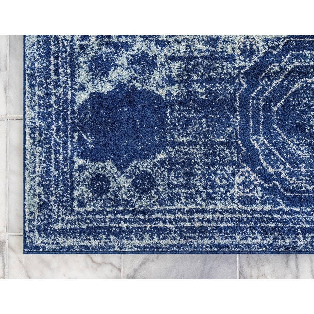 Grove Meghri Area Soft Rug