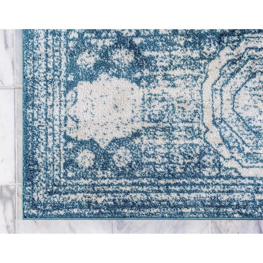 Grove Meghri Area Soft Rug