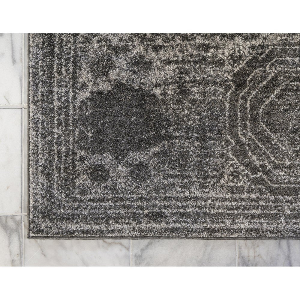 Grove Meghri Area Soft Rug