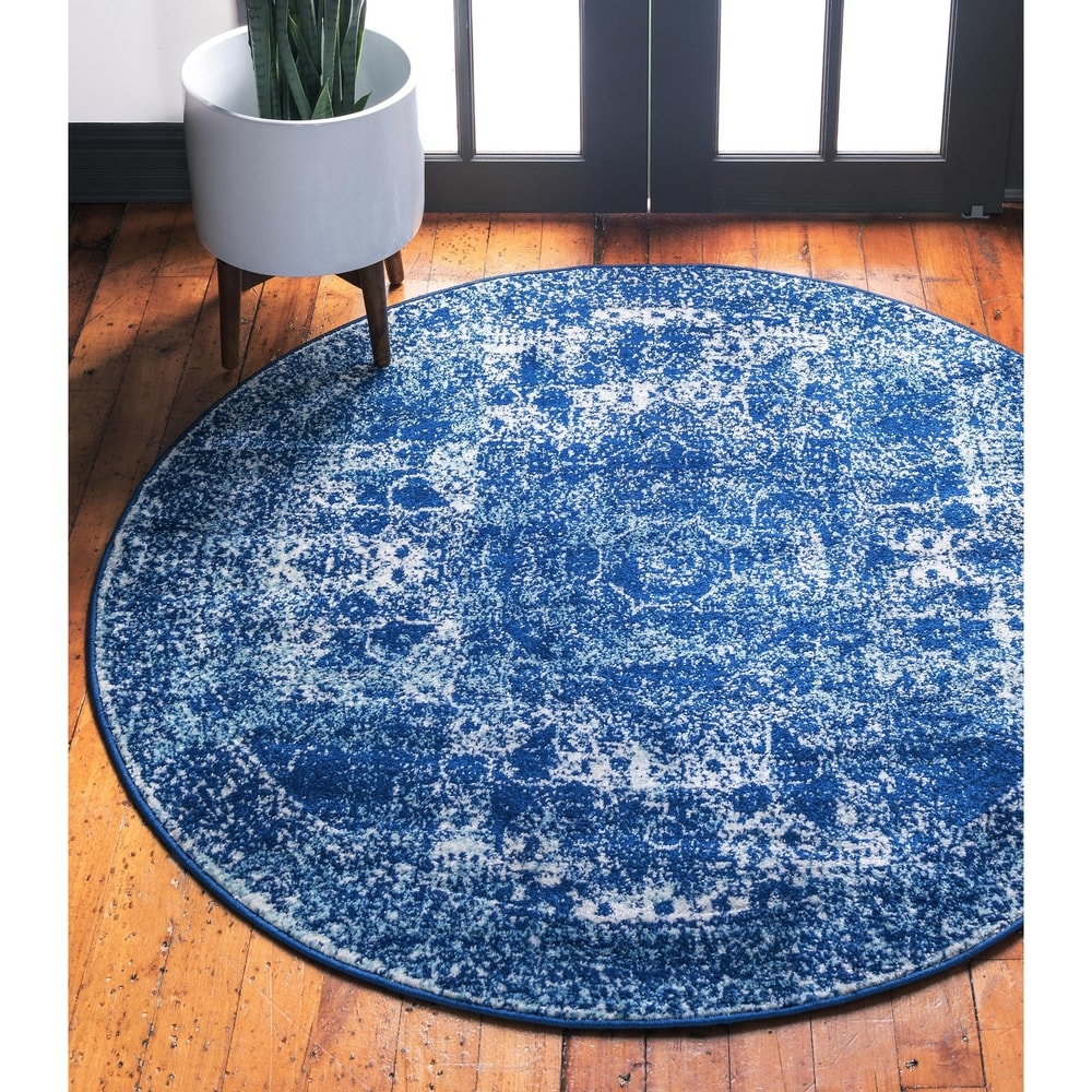 Grove Meghri Area Soft Rug