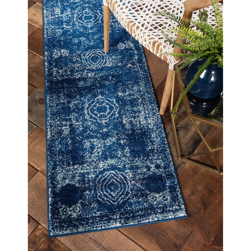 Grove Meghri Area Soft Rug