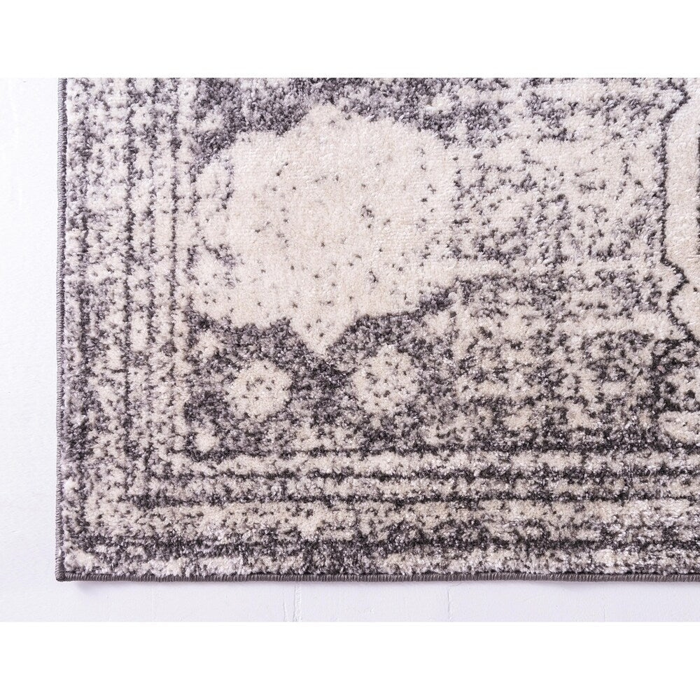 Grove Meghri Area Soft Rug