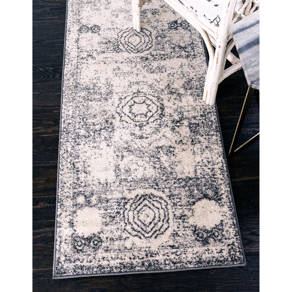 Grove Meghri Area Soft Rug