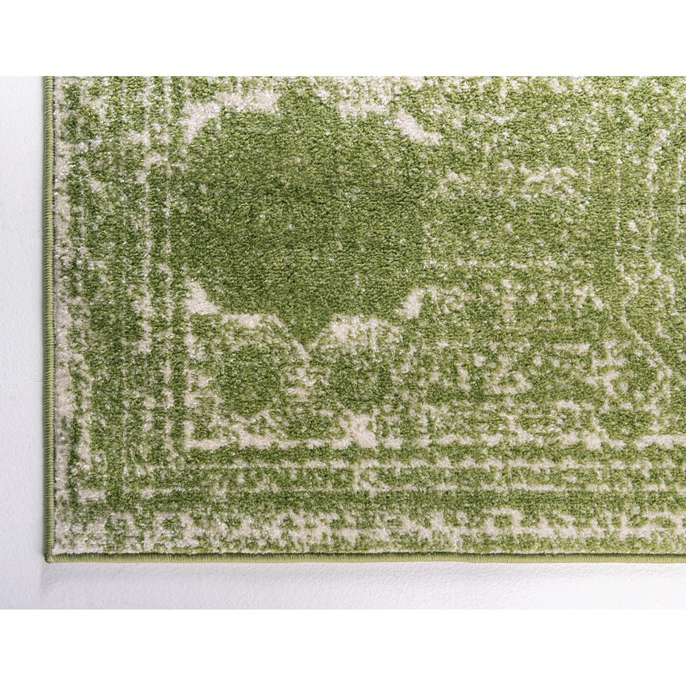 Grove Meghri Area Soft Rug
