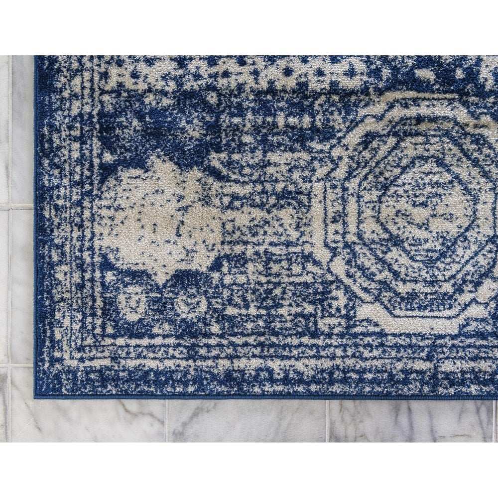 Grove Meghri Area Soft Rug
