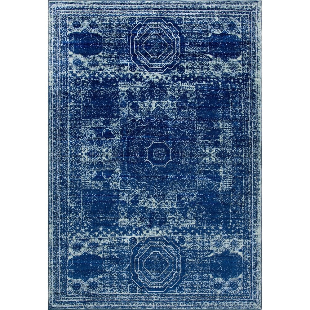 Grove Meghri Area Soft Rug