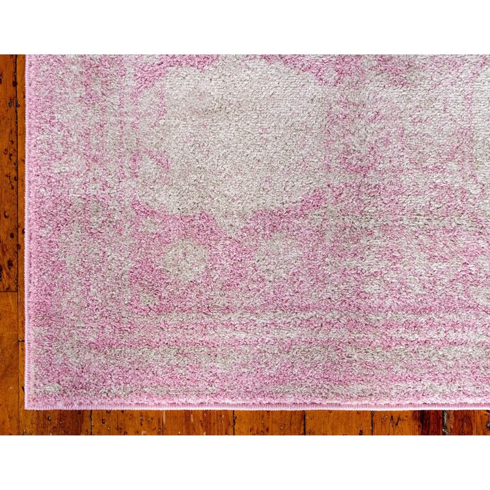 Grove Meghri Area Soft Rug