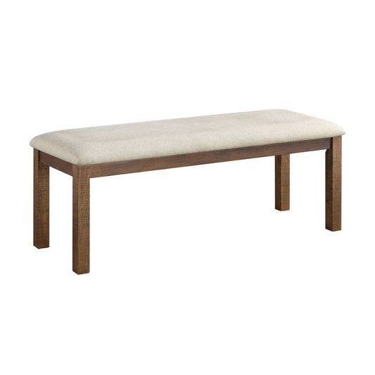 Crocus Dining Bench