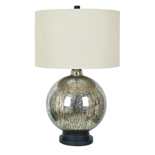 Dawkins Table Lamp