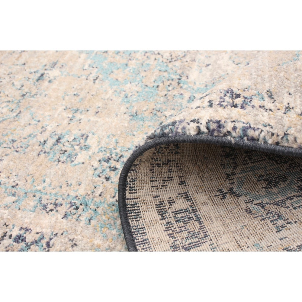 Bijar Casual Soft Rug