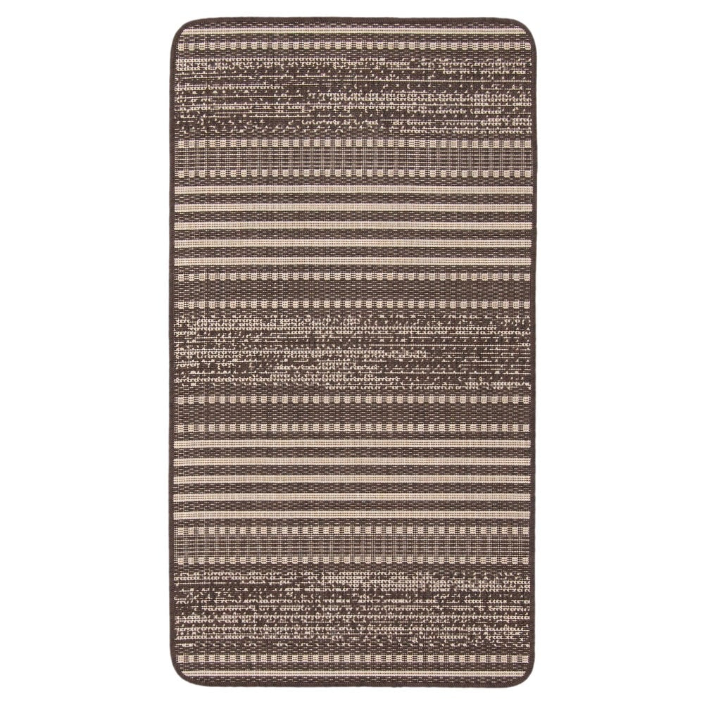 Cabana Indoor/ Outdoor Soft Rug