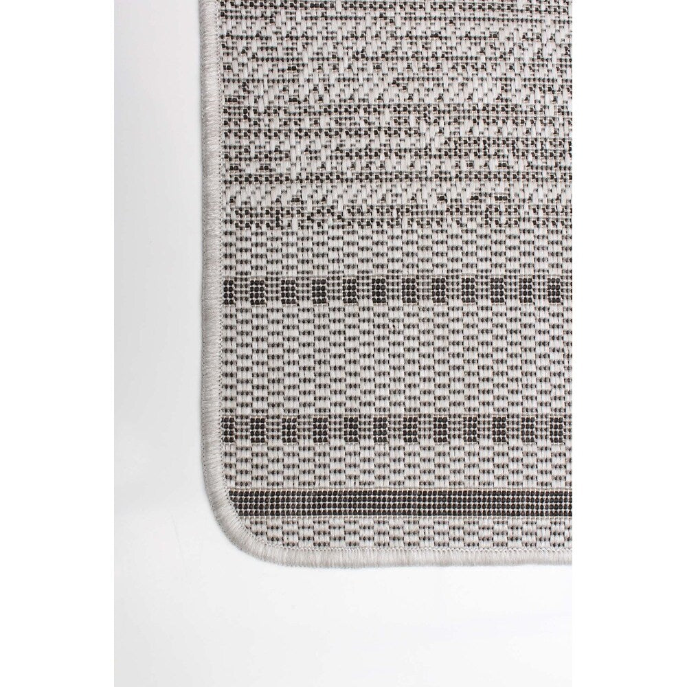 Cabana Indoor/ Outdoor Soft Rug