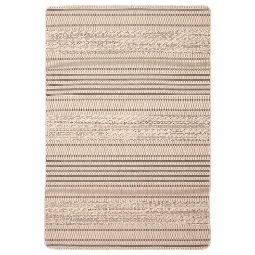 Cabana Indoor/ Outdoor Soft Rug