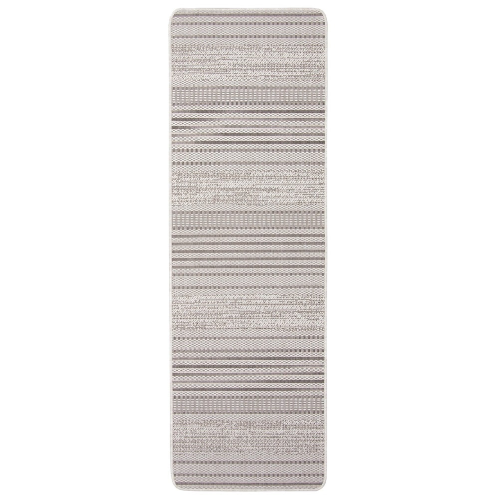 Cabana Indoor/ Outdoor Soft Rug