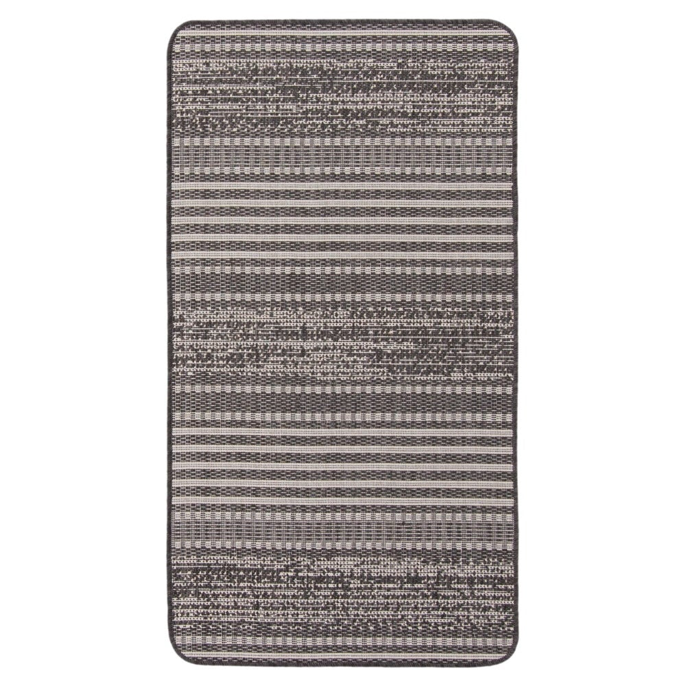 Cabana Indoor/ Outdoor Soft Rug