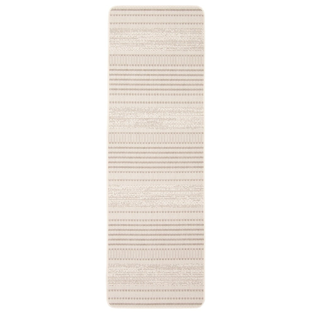 Cabana Indoor/ Outdoor Soft Rug