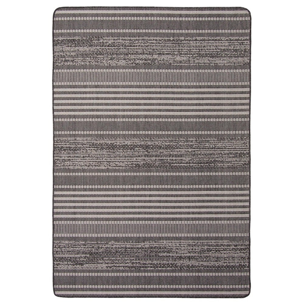 Cabana Indoor/ Outdoor Soft Rug