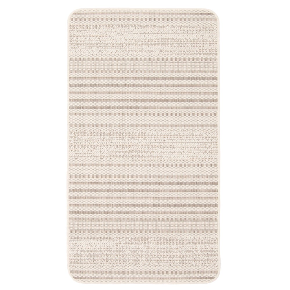 Cabana Indoor/ Outdoor Soft Rug