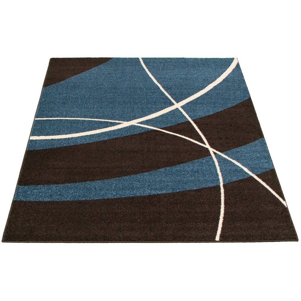 Cosi Casual Soft Rug