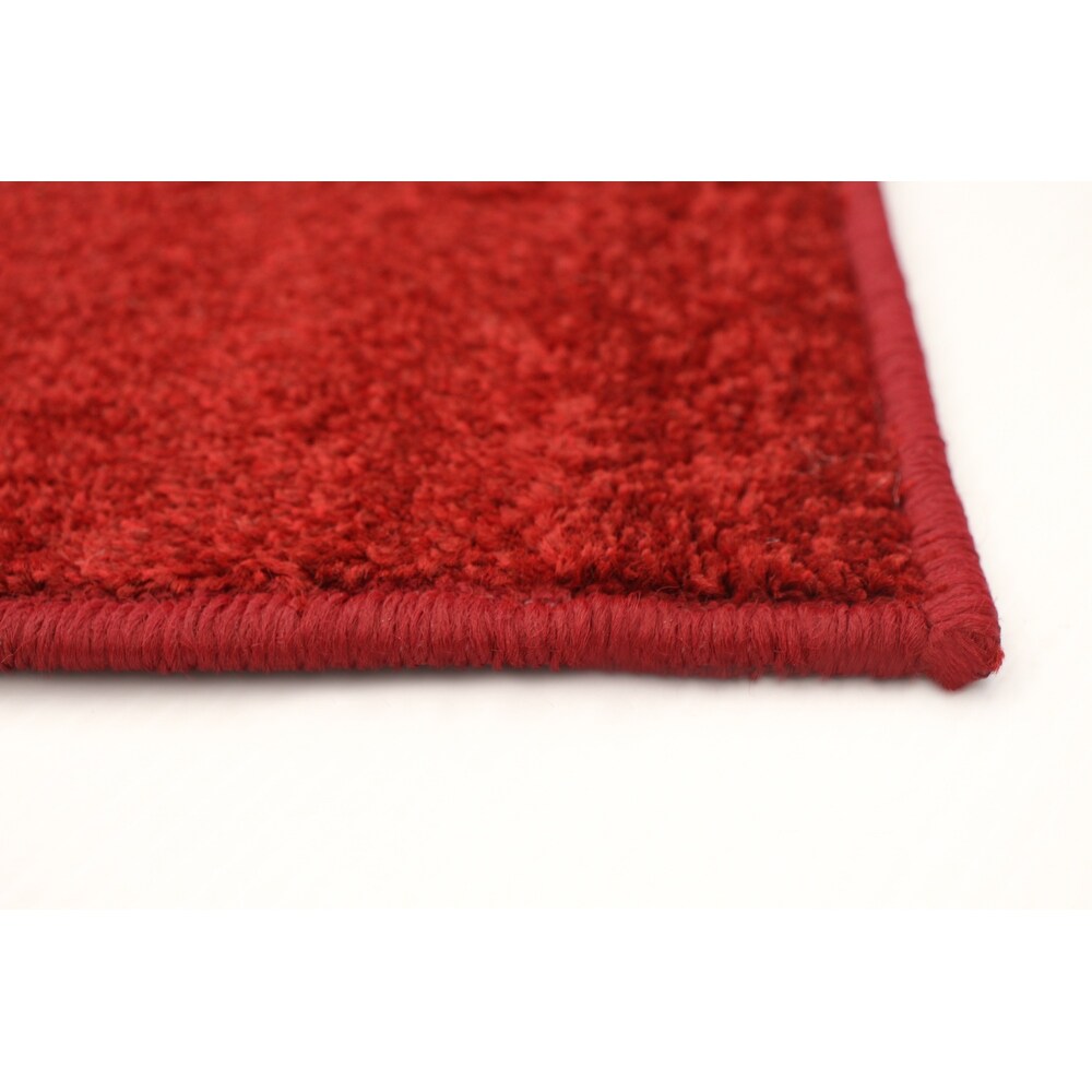 Cosi Casual Soft Rug