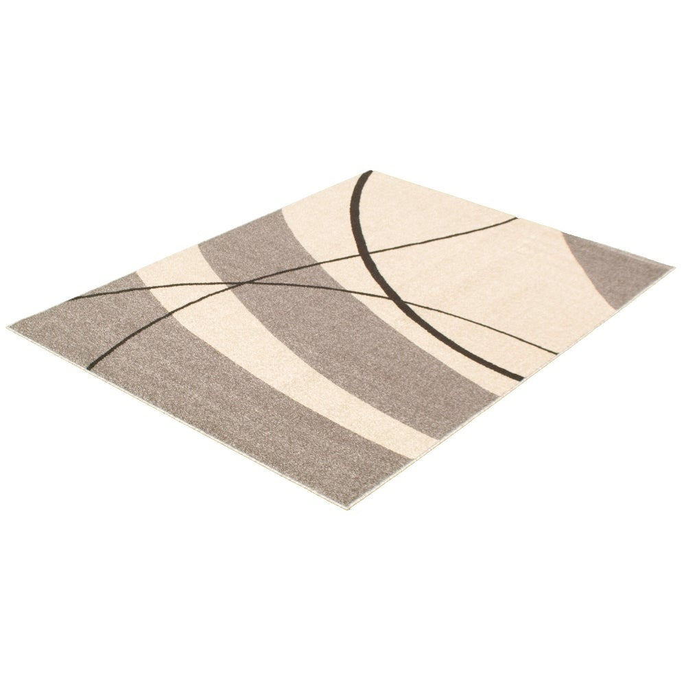 Cosi Casual Soft Rug