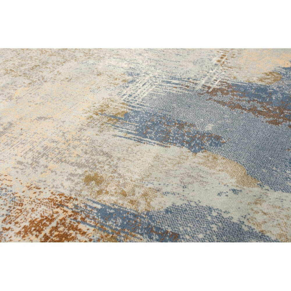 Giverny Casual Soft Rug