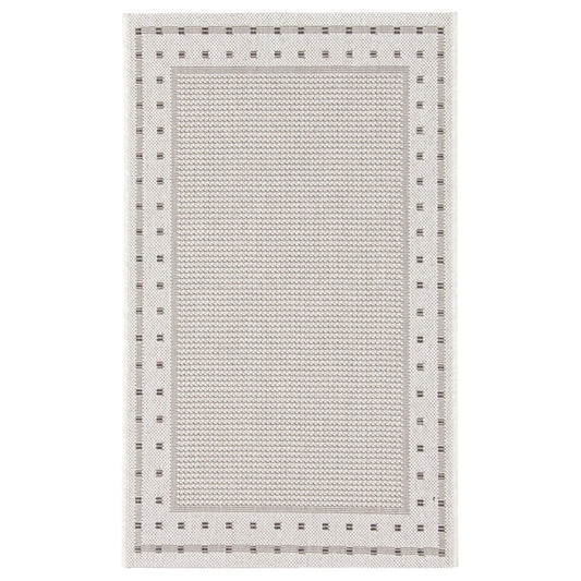 Orion Indoor/ Outdoor Soft Rug
