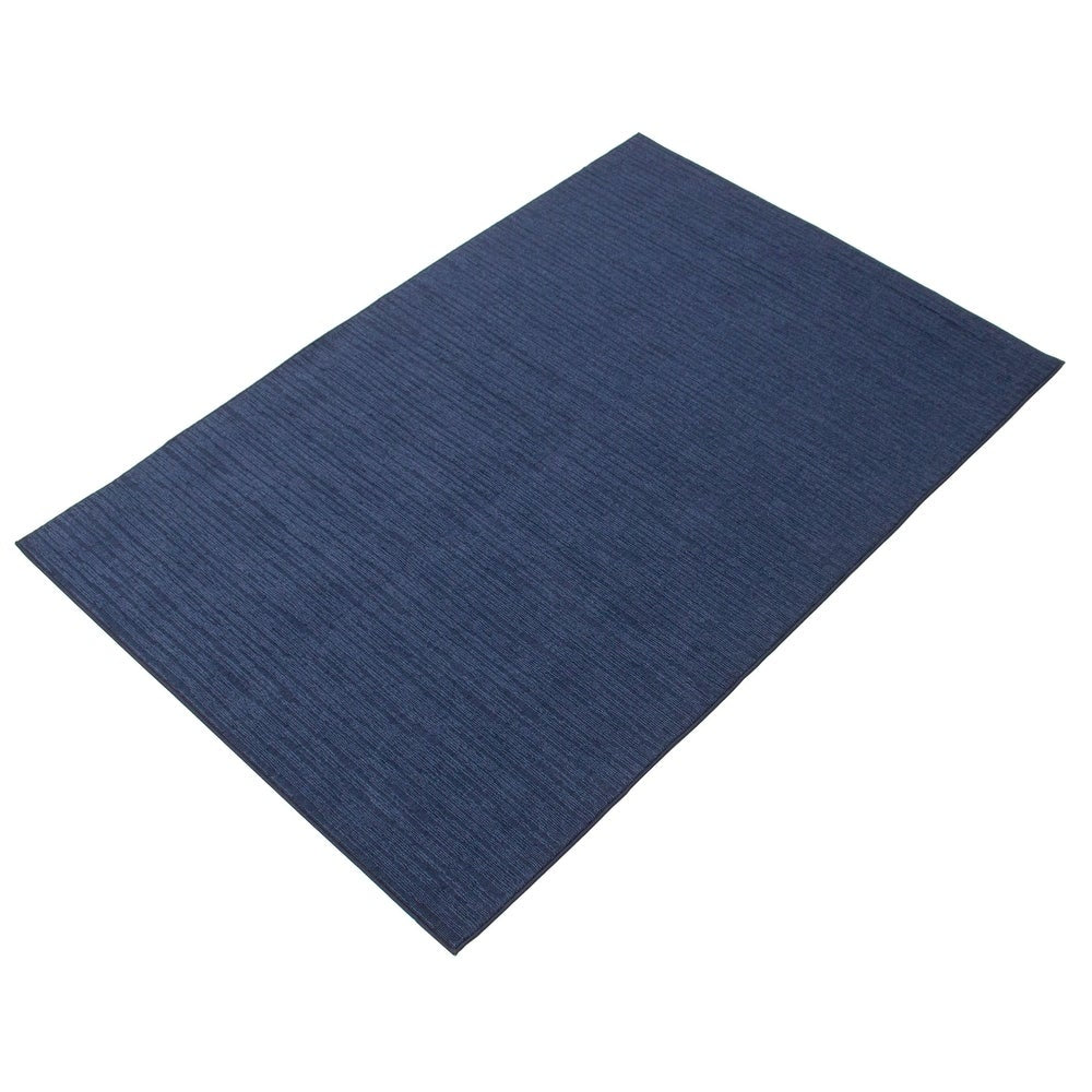 Yeta Indoor/ Outdoor Soft Rug