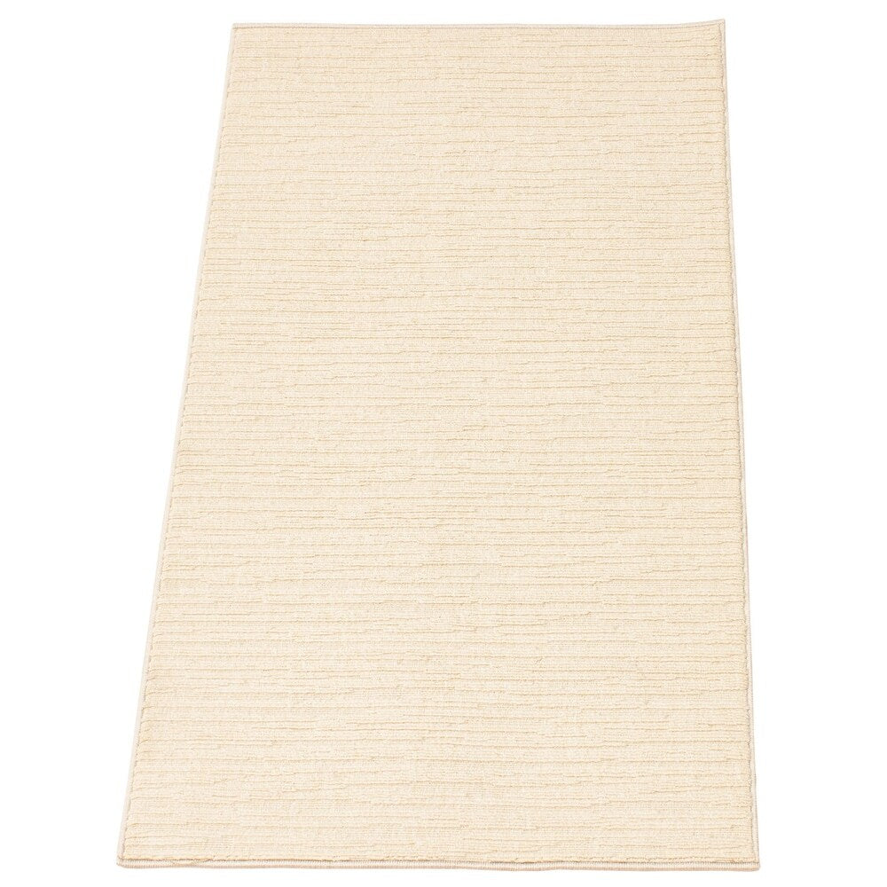 Yeta Indoor/ Outdoor Soft Rug