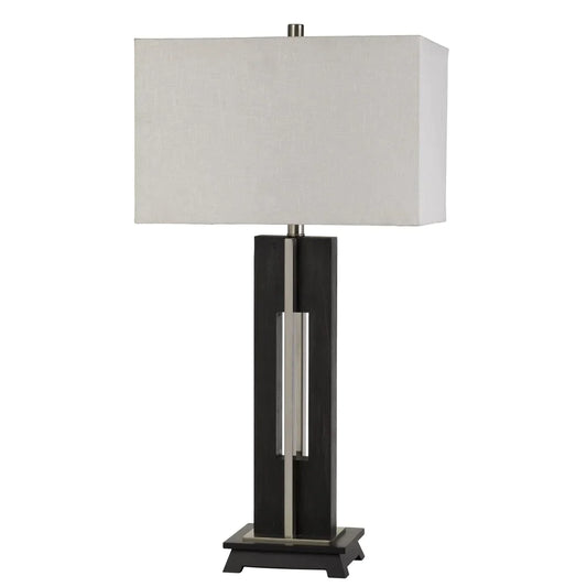 Glenview Table Lamp