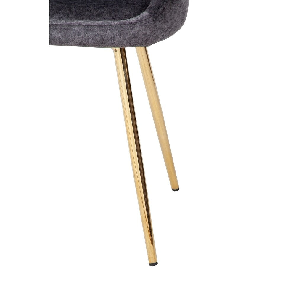 Golden Cove Dining Chair