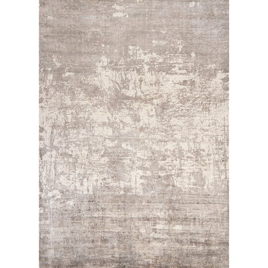 Vintage Glam Handmade Soft Area Rug