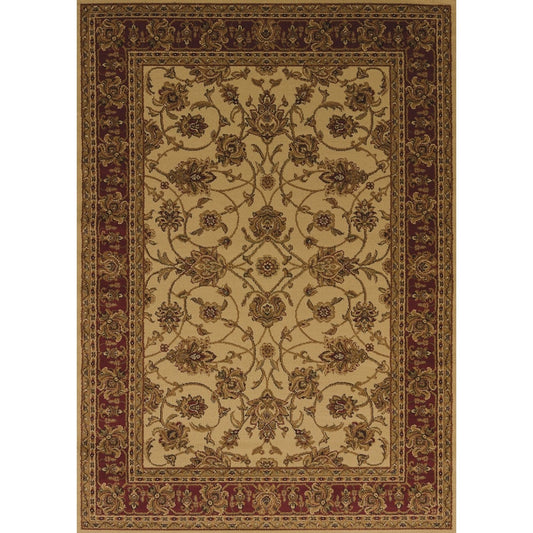 Home Harmony Annabel Area Rug