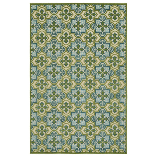 A BREATH OF FRESH AIR COLLECTION