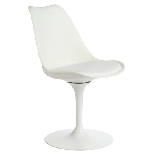 Joseph Allen Tulip Swivel Chair