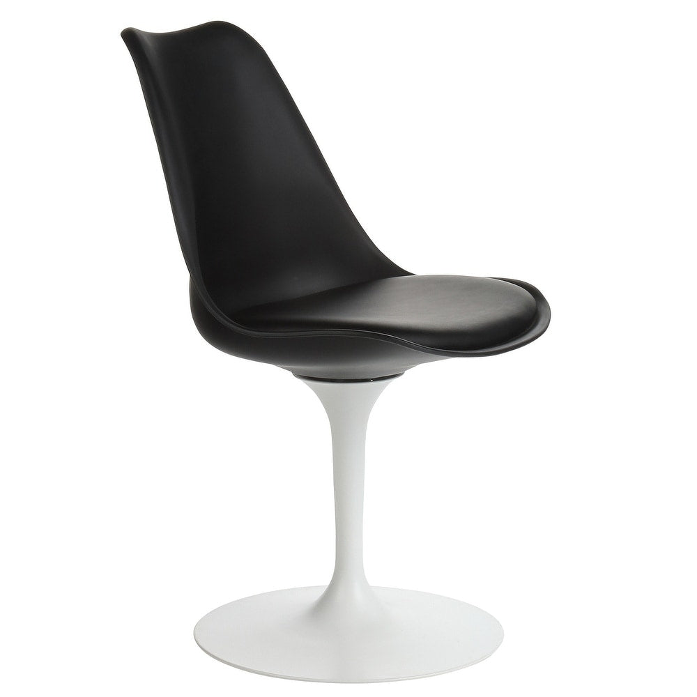 Joseph Allen Tulip Swivel Chair